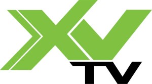 XV TV - élő adás