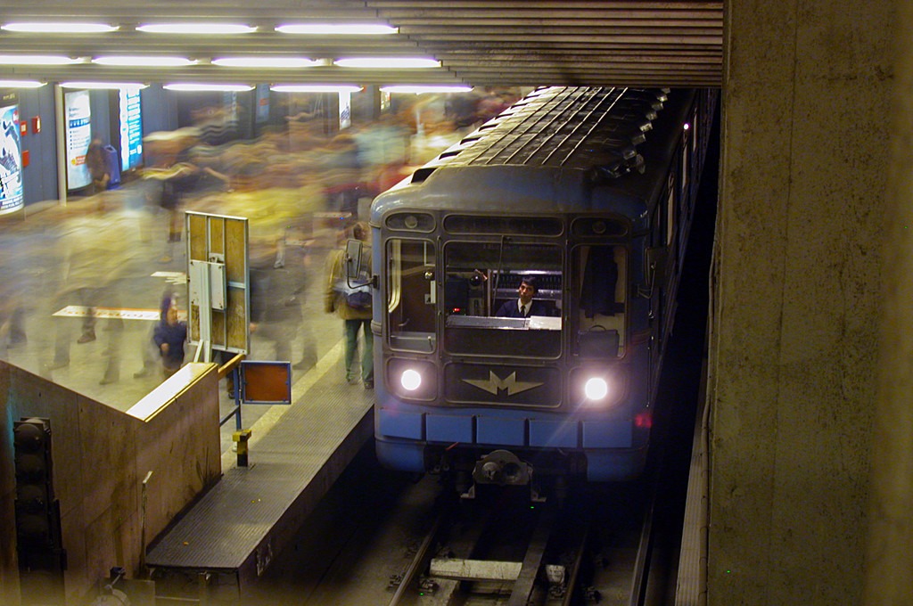 3-as metró/Forrás: bkk.hu