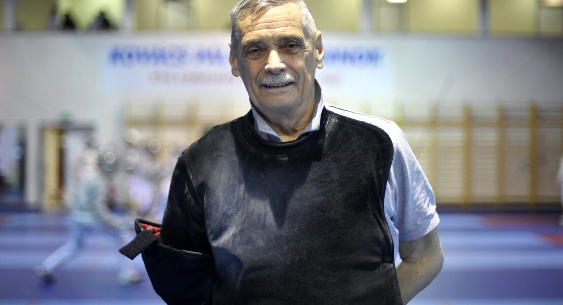 Fotó: Illyés Tibor / MTI